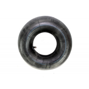 O-Mac Camera Cauciuc CG6/63 (13x5.00x6)