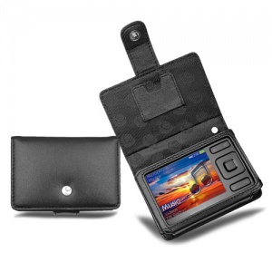 Noreve Husa Creative Zen neagra