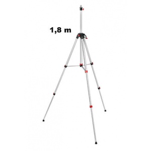 SKIL Stativ 2610398078
