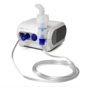 Omron NE-C28-E