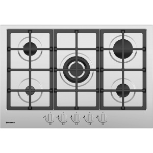 Pyramis PRT75X50