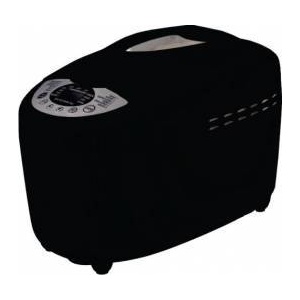 Studio Casa BM 1401B