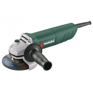 METABO W 850-125