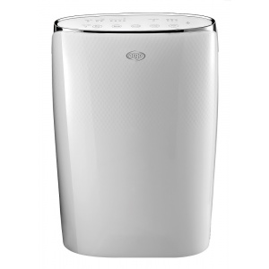 Argo PLATINUM 41