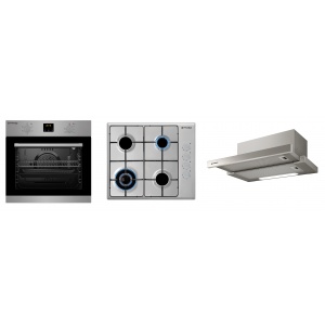 Pyramis Pachet HOME COMFORT