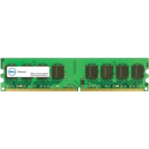 Dell 16GB DDR4 (A7945660)