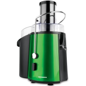 Heinner XF-1000GRSP
