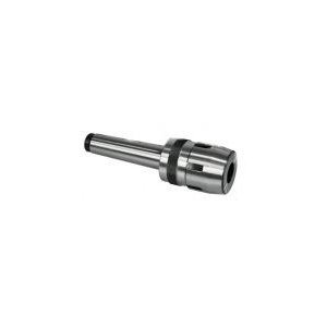 Proma Bucsa elastica SPF-1000P(holder), 1500P (l=670)