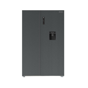 Pyramis FSL188