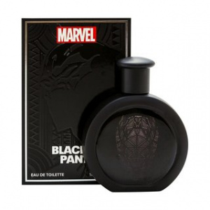 Marvel Black Panther EDT 100 ml