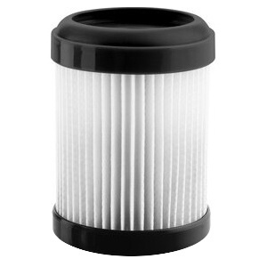 ETA Filtru HEPA 0231 00080