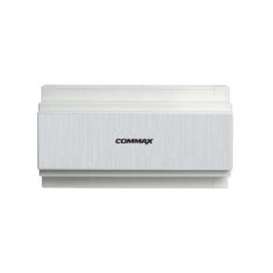 COMMAX Distribuitor principal CCU-BS