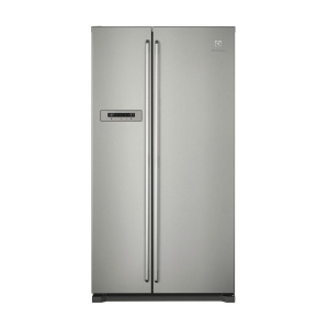Electrolux EAL6240AOU