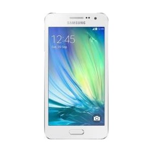 samsung galaxy a3 a300f ds dual sim 4g white lista de samsung galaxy a3 a300f ds dual sim 4g white lista de