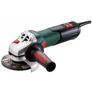 METABO WEV 10-125