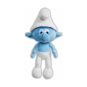 Jakks Pacific Strumf Clumsy