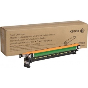 Xerox 113R00780 CMYK Drum cartridge