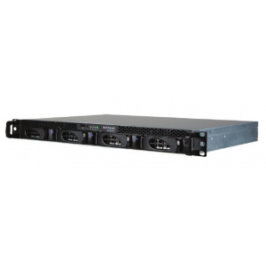 Netgear RR230400-100NES