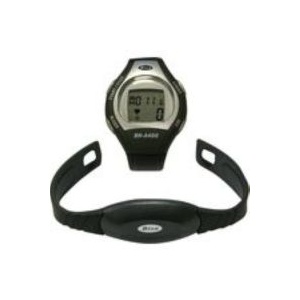 inSPORTline Sportester A-400