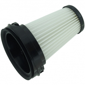 ETA Filtru HEPA 0449 00020