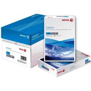 Xerox Colotech+ A4, 90 g/mp 003R94641