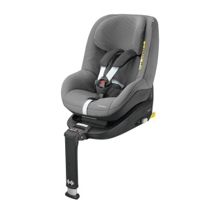 maxi cosi 2 way pearl pret