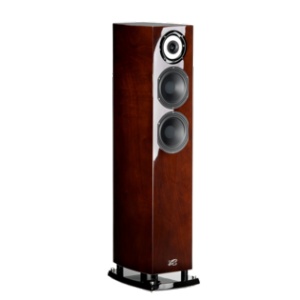 CABASSE Altura MC Egea 3 Mahon High Gloss
