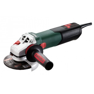 METABO W 12-125