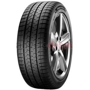 Apollo ALNAC 4G ALL SEASON 215/50 R17 95W XL