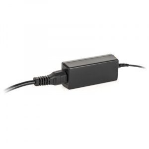 Quer Alimentator Laptop ASUS, 19V, 2.1A, mufa 2.5/0.6 mm