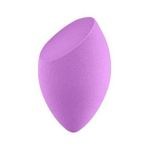 Camco Burete cosmetic pentru aplicarea machiajului -