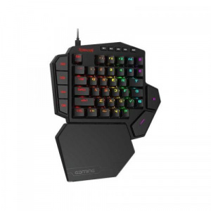 Redragon Diti Black