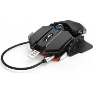 HAMA uRage XGM 4400-MC2 (186003)