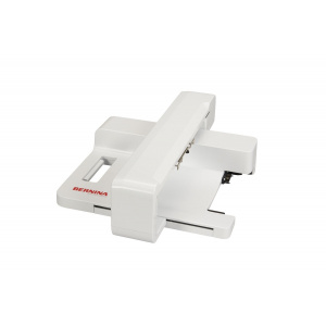 Bernina Modul de Broderie M pentru seria 5