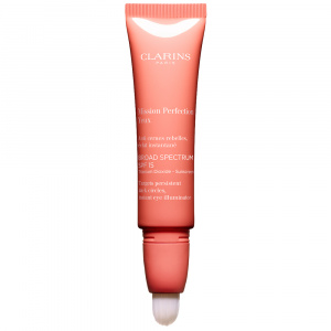 Clarins Mission Perfection Eye 15SPF 15ml