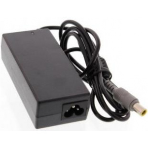 Well Alimentator pentru laptop IBM/Lenovo 20V 3.25A 65W, mufa 7.9x5.4mm PSUP-NBT-LE02-WL