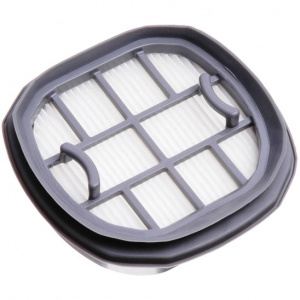 ETA Filtru HEPA 2446 00040