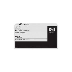 HP Color LaserJet CE978A 220V Fuser Kit (CE978A)