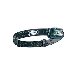 Petzl Tikka