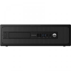 HP EliteDesk 800 G1 SFF (H5U03EA)
