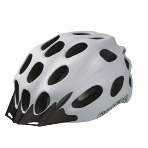 Catlike CASCA TAKO BLANCO MATTE, LG