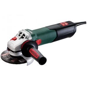 METABO WE 15-125