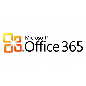 Microsoft Office 365 ProPlus, Licenta electronica, 1 luna