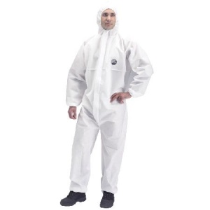 DuPont COMBINEZON (PROSHIELD-10) - S