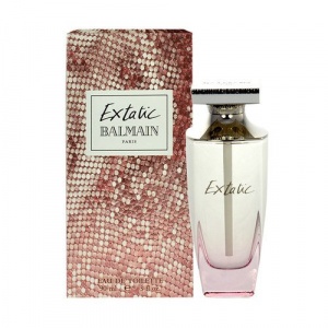 Balmain Extatic EDT 60ml