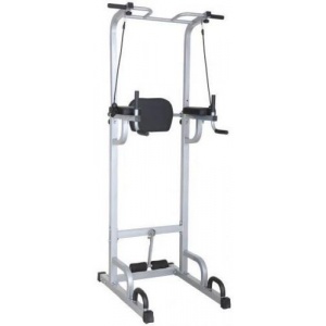 FitTronic TR800