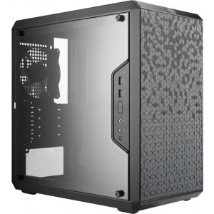 Cooler Master MasterBox Q300L (MCB-Q300L-KANN-S00)