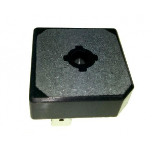 Telwin PUNTE REDRESOARE INVERTOR SUDURA 116066