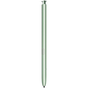 Samsung Stylus Pen S Pen pentru Galaxy Note 20/ Note 20 Ultra (Verde)
