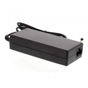 Well Alimentator pentru laptop IBM/Lenovo, 20V 4.50A 90W, mufa 5.5X2.5 PSUP-NBT-LE04-WL